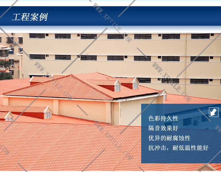 新春快樂！開工大吉！