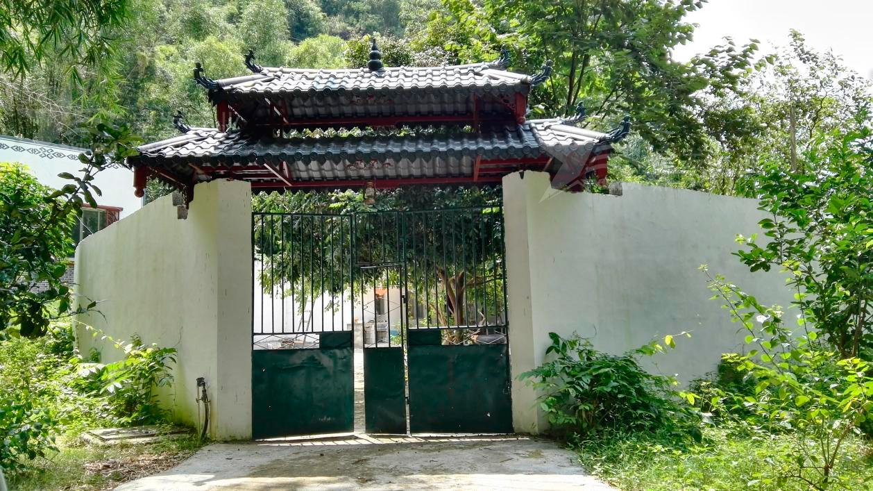復(fù)古美觀的仿古樹(shù)脂瓦一平方多少錢？