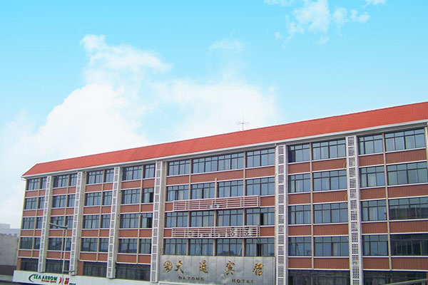 樹脂瓦，您了解多少？樹脂瓦的應(yīng)用場景和樹脂瓦的優(yōu)勢